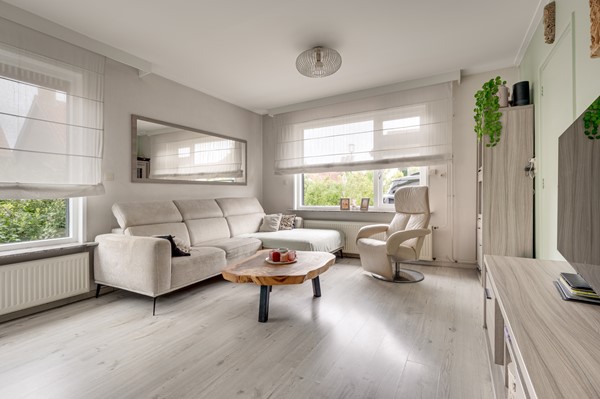 Medium property photo - Noordstraat 18, 4525 AB Retranchement